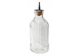 Mezclar Bitters Bottle Large